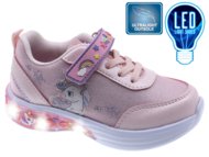 BEPPI laisvalaikio batai, 2220460, 24 dydis