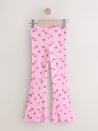 NEXT tamprės, W71858, 134 cm