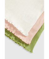 MOTHERCARE marškinėliai ilgomis rankovėmis  3 vnt., JL468