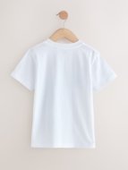 NEXT marškinėliai trumpomis rankovėmis, W56118, cm