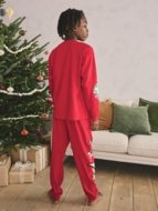 NEXT pižama, F75835, 128 cm