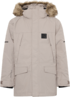 DIDRIKSONS žieminė striukė SYLVIN, 505922-F04, 120 cm