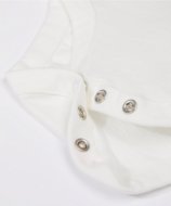 MOTHERCARE Sm?linukas, VA059