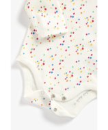 MOTHERCARE smėlinukas ilgomis rankovėmis, ZB703