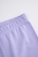 COCCODRILLO tamprės, violetinės, dydis