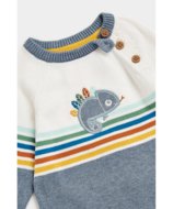 MOTHERCARE kombinezonas, CB798