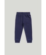 MOTHERCARE kelnės, EB193