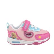 PRIMIGI laisvalaikio batai, 1483500, 23 dydis