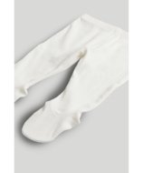 MOTHERCARE 4 dalių komplektas, AW29601 cm