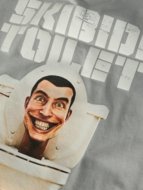 NAME IT marškinėliai trumpomis rankovėmis, 13260404-939597, 146/152