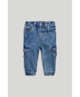 MOTHERCARE džinsai, JM525 116