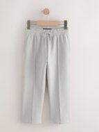 NEXT kelnės, W31814, cm