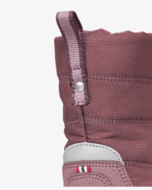 VIKING žieminiai batai TOASTY PULL-ON WARM GTX, rožiniai, 3-94015-53, 26 dydis