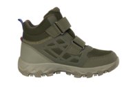 VIKING aulinukai, TRACK MID WP 2V, 3-53620-37, 32 dydis