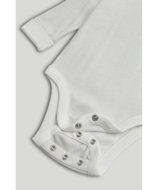 MOTHERCARE smėlinukas, 2 vnt., AX57201, 68 cm