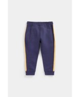 MOTHERCARE sportinės kelnės, CB014