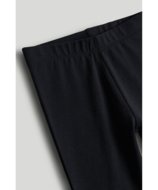 MOTHERCARE tamprės, LL632 cm