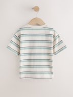 NEXT marškinėliai trumpomis rankovėmis, W63043, 110 cm