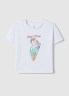 OVS marškinėliai trumpomis rankovėmis, cm,