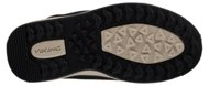 VIKING žieminiai sniego batai HOSTON REFLEX WARM WP, juodi, 3-91600-2, 30 dydis
