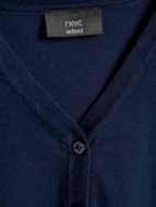 NEXT megztinis 123160