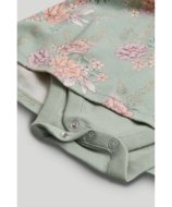 MOTHERCARE suknelė ilgomis rankovėmis , AW53601 68 cm