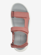 VIKING basutės, Balance Sandal 3V, 3-55470-9, dydis