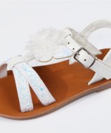 MOTHERCARE Basut?s, VD177