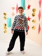 NEXT megztinis, F22665, cm