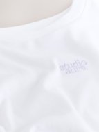 NEXT marškinėliai trumpomis rankovėmis, H47020, cm