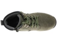 BEPPI žieminiai batai, khaki, 35 d., 2186331