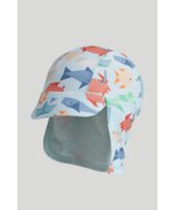 MOTHERCARE kepurė, AX48401, 6-12 mėn.