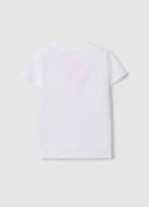 OVS marškinėliai trumpomis rankovėmis, cm, 002604003