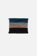 COCCODRILLO mova ACCESSORIES WINTER BOY, multicoloured, ZC3369208AWB-022