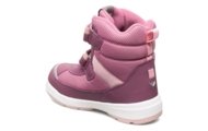 VIKING Žieminiai batai Play II R Gore-tex Pink 3-87025-3998