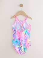 NEXT maudymosi kostiumėlis, W64211, 116 cm