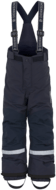 DIDRIKSONS žieminės slidinėjimo kelnės IDRE 6, tamsiai mėlynos, 140 cm, 504357-39