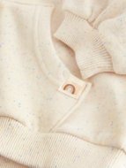 NEXT susegamas megztinis, E29225, 104 cm