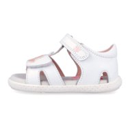 GARVALIN basutės, BAREFOOT, 262332-A050, 20 dydis