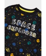 MOTHERCARE džemperis, CB062