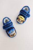 NEXT PAW PATROL šlepetės, F12802, 21,5 cm