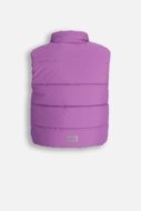 MOKIDA liemenė OUTERWEAR, violetinė, ZM5178101OWR-016-110, 110 cm
