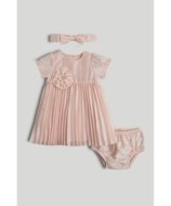 MOTHERCARE komplektas, BB19201, 92 cm