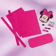 TOTUM DISNEY MINNIE MOUSE rankinė, 580152