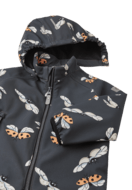 REIMA kombinezonas MJOSA, 5100006D-9784, cm