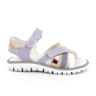 PRIMIGI basutės, 1388944, dydis