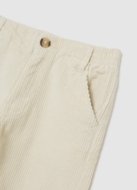 OVS kelnės, cm, 002480294