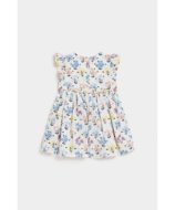 MOTHERCARE suknelė trumpomis rankovėmis, EC014