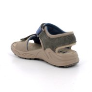 PRIMIGI basutės, 1398600, 36 dydis