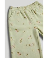 MOTHERCARE kelnės, AV25001 cm